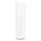 Integrated Bagging Systems 60 gal Trash Bags, 43 in x 48 in, 14 microns, Natural, 200 PK S434814N - alternate 4